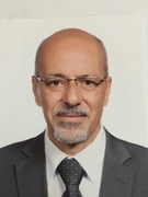 د. حسين وهبة اخصائي في طب أطفال