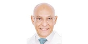 د. احمد فوزي احمد عبدالعزيز اخصائي في جراحة العظام والمفاصل