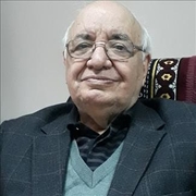 د. مدالله المعايطة اخصائي في صدرية