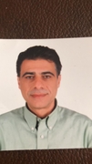 د. عمر قراقع اخصائي في نسائية وتوليد