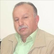 د. يحيى ابو عمير اخصائي في تقويم الأسنان،طب اسنان/اطفال،جراحة الفك والأسنان