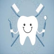 د. رلى فيصل الظاهر اخصائي في طب اسنان
