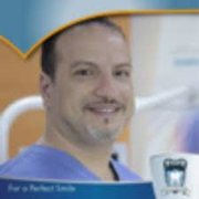 د. يعقوب قبعين اخصائي في طب اسنان
