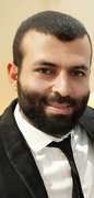 د. محمد عبدالفتاح اخصائي في صيدلاني