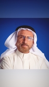 الدكتور ضياء حسين اخصائي في الروماتيزم والمفاصل