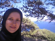 د. صونيا بوهيدل اخصائي في طب اسنان