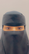د. سهام علي اخصائي في تغذية