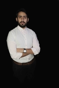 د. محمد طلال عبيدات اخصائي في طب عام