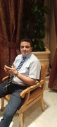 الدكتور رفيق عبده جعفر اخصائي في جراحة عامة