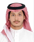 د. محمد قطر الشيباني اخصائي في طب الاسرة