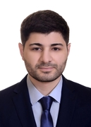 الدكتور امجد زاهر اخصائي في طب عام