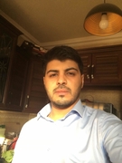 د. عمر السريحين