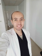 د. احمد قياتي احمد