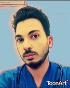 د. محى الدين محمد حسين اخصائي في القلب والاوعية الدموية