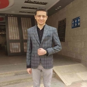 د. دكتور ارساني اسكندر اخصائي في دماغ واعصاب