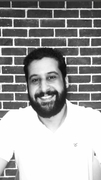 د. محمد ميلود فريك اخصائي في جراحة عامة