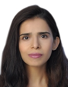 د. رنا الشلبي اخصائي في طب اسنان