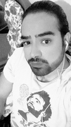 د. هشام مصطفى عياد اخصائي في طب عام