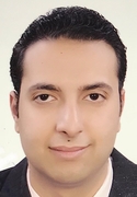 د. محب ثابت شنودة اخصائي في طوارىء