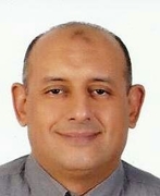 د. تامر مسعد ابو عمارة اخصائي في علاج الم مزمن
