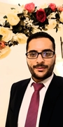 د. احمد زاهر حرزالله اخصائي في طب عام