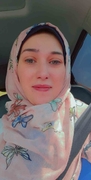 د. ساره مسعود سويلم اخصائي في طب عام