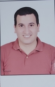 د. مؤمن منصور عبد الجليل اخصائي في طب عام