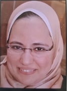 د. صفاء محمود