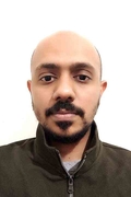 الدكتور عدنان بكهام اخصائي في طب عام