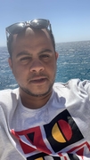 الدكتور احمد محمد حلمي اخصائي في طب اسنان