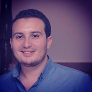 د. احمد حرب اخصائي في نسائية وتوليد
