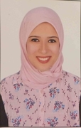 د. سالي صبري عبدالفتاح اخصائي في طب الاسرة