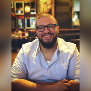د. محمود احمد العدل اخصائي في طبيب امتياز