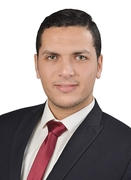 د. محمد ابراهيم الشعيبي اخصائي في طب عام