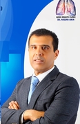د. حسن امين اخصائي في صدرية