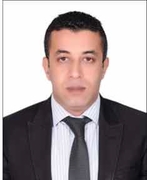 د. محمد مصطفى محمد اخصائي في جراحة الأورام