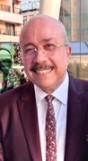 د. محمد خالد اخصائي في باطنية