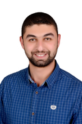 د. عبد الفتاح رومية اخصائي في طب عام