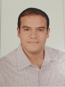 د. احمد باز اخصائي في القلب والاوعية الدموية