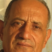 د. ميلاد غطاس اخصائي في الامراض المعدية