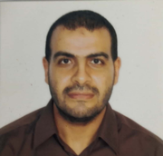 د. السيد السنوسى اخصائي في نسائية وتوليد