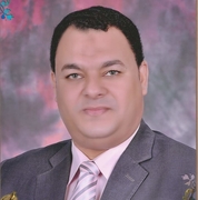 د. وليد خلف كنافة اخصائي في الكلى