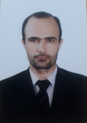 د. حسن حمود اخصائي في جراحة الأوعية الدموية