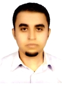 د. ضياء انور احمد احمد مدين اخصائي في طب أطفال