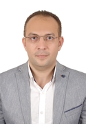 د. محمد شاكر العقيلي اخصائي في جراحة الأورام