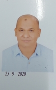 د. حسام عبدالرحمن اخصائي في أطفال وحديثي الولادة