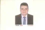 د. عرفه ابراهيم اخصائي في باطنية