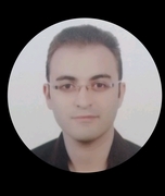 د. محمد قسايمه اخصائي في دماغ واعصاب