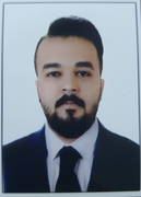 د. وميض علاء اخصائي في جراحة تجميلية