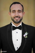 د. احمد بلبل اخصائي في الكلى